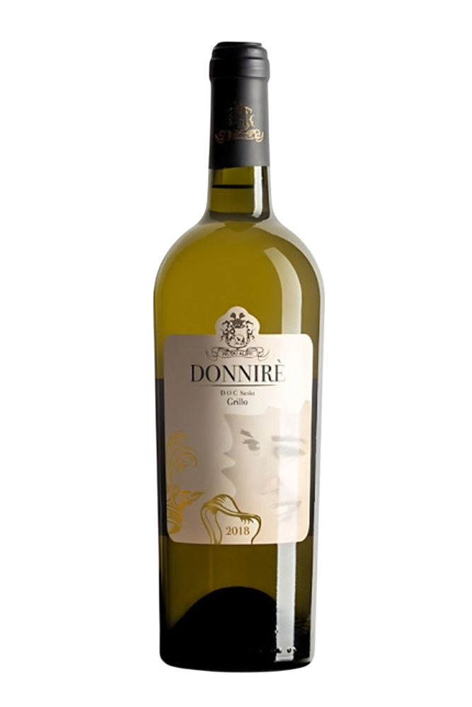 DONNIRÈ